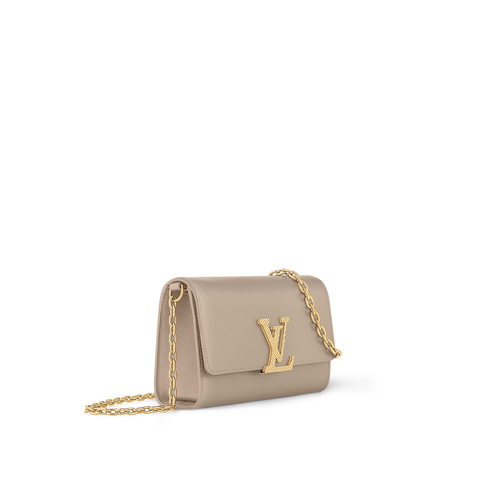 Shops pochette louis vuitt s mujer